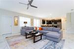 6 bedroom House for sale in Davenport
