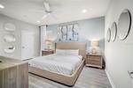 9 bedroom House for sale in Davenport