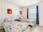 5 bedroom Townhouse for sale in Davenport