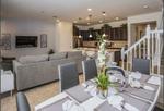 5 bedroom Townhouse for sale in Kissimmee