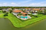 5 спальни Дом для продажи в Windermere