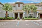 4 bedroom Townhouse for sale in Kissimmee