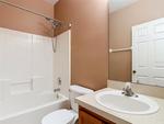 3 bedroom House for sale in Davenport