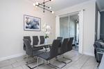 4 bedroom Townhouse for sale in Kissimmee