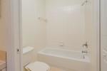 5 bedroom Townhouse for sale in Davenport