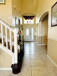 5 soverom Hus til salgs i Kissimmee 