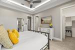 8 bedroom House for sale in Reunion