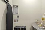 2 bedroom Apartment for sale in Kissimmee