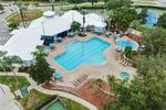 5 bedroom House for sale in Kissimmee