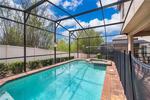 7 bedroom House for sale in Kissimmee
