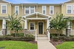 3 bedroom Townhouse for sale in Celebration