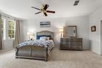 4 bedroom House for sale in Celebration