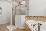 5 bedroom House for sale in Reunion