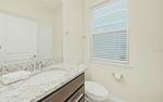 6 bedroom House for sale in Davenport