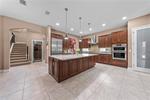 4 bedroom House for sale in Davenport