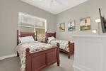 3 bedroom House for sale in Reunion