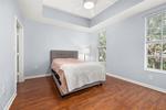3 bedroom Apartment for sale in Celebration
