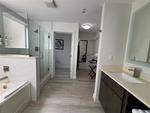 3 bedroom Apartment for sale in Winter Garden