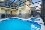 5 bedroom House for sale in Kissimmee