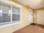 3 bedroom Apartment for sale in Reunion