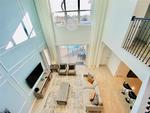 5 bedroom House for sale in Davenport