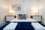 5 schlafzimmer Haus 
zum verkauf in Davenport 