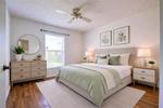 4 bedroom House for sale in Davenport