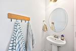 4 bedroom Townhouse for sale in Davenport