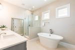 5 bedroom House for sale in Reunion