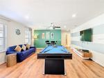 6 bedroom House for sale in Kissimmee