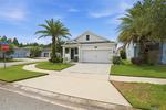 3 bedroom House for sale in Kissimmee