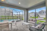 7 bedroom House for sale in Davenport