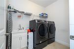 5 bedroom House for sale in Windermere
