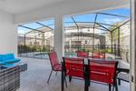 12 bedroom House for sale in Kissimmee