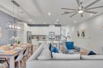 5 bedroom Townhouse for sale in Kissimmee
