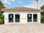 4 bedroom House for sale in Champions Gate