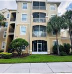 3 bedroom Apartment for sale in Kissimmee