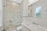 5 bedroom House for sale in Winter Park