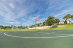 5 bedroom Townhouse for sale in Kissimmee