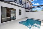 5 bedroom Townhouse for sale in Orlando