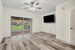 2 bedroom Townhouse for sale in Davenport