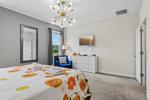 7 bedroom House for sale in Kissimmee