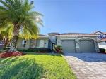 4 bedroom House for sale in Kissimmee