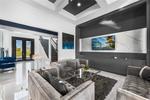 11 bedroom House for sale in Reunion