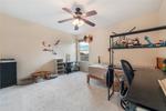 4 bedroom House for sale in Kissimmee