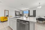 3 bedroom Townhouse for sale in Davenport