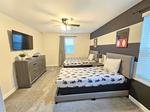 7 bedroom House for sale in Davenport