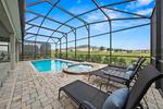 8 bedroom House for sale in Kissimmee