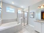 6 bedroom House for sale in Kissimmee