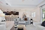 4 bedroom House for sale in Kissimmee